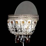 Бра Флоренция журавлик чайная в Кирове