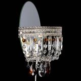 Бра Флоренция журавлик чайная в Кирове