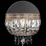 Бра Флоренция журавлик в Кирове