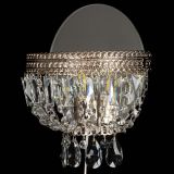 Бра Флоренция журавлик в Кирове