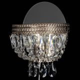 Бра Флоренция журавлик в Кирове