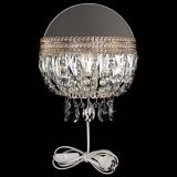 Бра Флоренция журавлик в Кирове