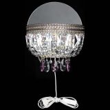 Бра Флоренция журавлик розовая в Кирове