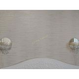 Бра Венеция в Кирове