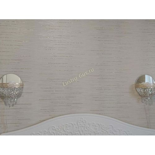 Бра Венеция в Кирове Гусь Хрустальный