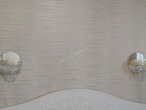 Бра Венеция в Кирове отзыв и фото покупателя