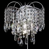 Бра Иволга №1 в Кирове