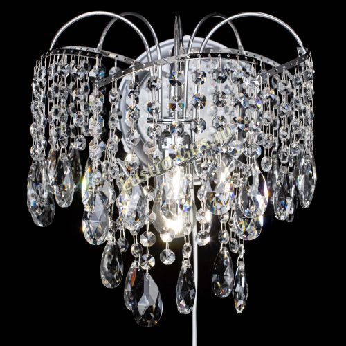 Бра Иволга №1 в Кирове Гусь Хрустальный