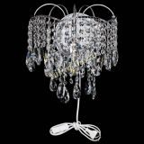 Бра Иволга №1 в Кирове