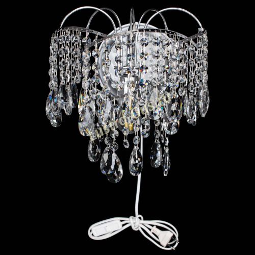 Бра Иволга №1 в Кирове Гусь Хрустальный