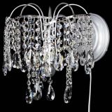 Бра Иволга №1 в Кирове