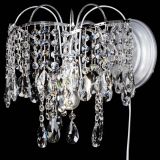 Бра Иволга №1 в Кирове