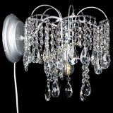 Бра Иволга №1 в Кирове