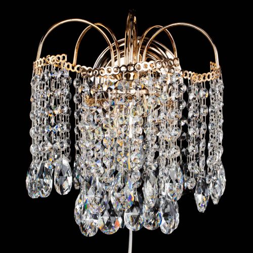 Бра Иволга №1 в Кирове Гусь Хрустальный