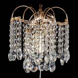 Бра Иволга №1 в Кирове