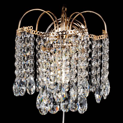 Бра Иволга №1 в Кирове Гусь Хрустальный