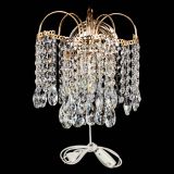 Бра Иволга №1 в Кирове