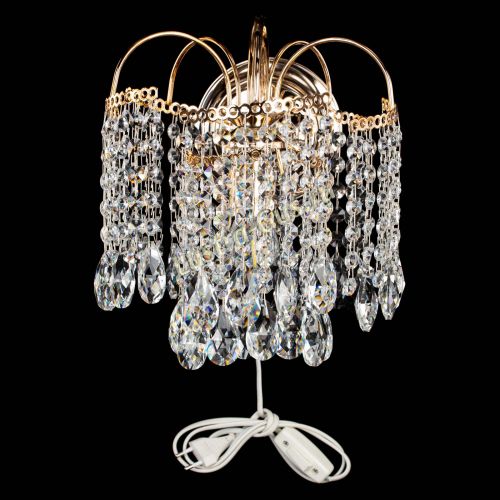 Бра Иволга №1 в Кирове Гусь Хрустальный