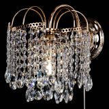 Бра Иволга №1 в Кирове