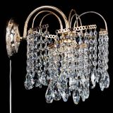 Бра Иволга №1 в Кирове