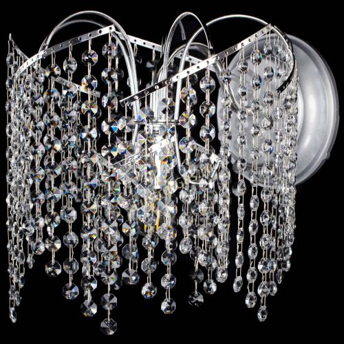 Бра Иволга №2 в Кирове Гусь Хрустальный