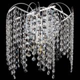 Бра Иволга №2 в Кирове