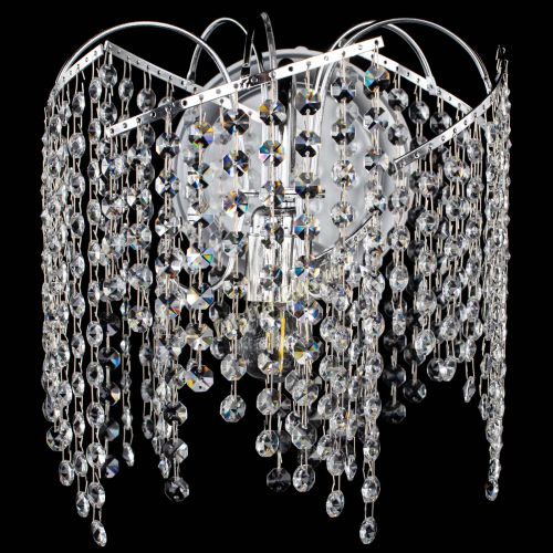 Бра Иволга №2 в Кирове Гусь Хрустальный