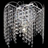 Бра Иволга №2 в Кирове