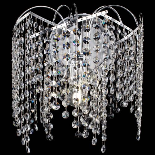 Бра Иволга №2 в Кирове Гусь Хрустальный