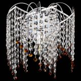 Бра Иволга №2 чайная в Кирове