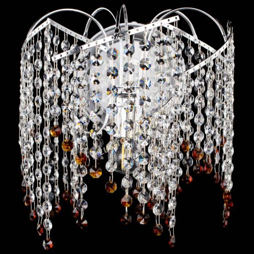 Бра Иволга №2 чайная в Кирове Гусь Хрустальный