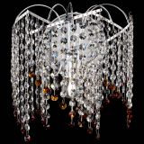 Бра Иволга №2 чайная в Кирове