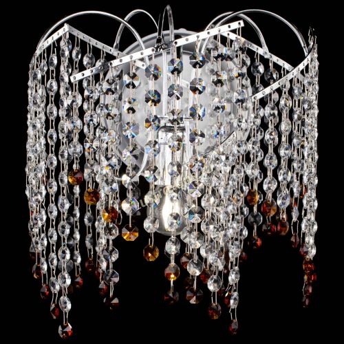 Бра Иволга №2 чайная в Кирове Гусь Хрустальный