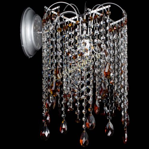 Бра Иволга №4 чайная в Кирове Гусь Хрустальный