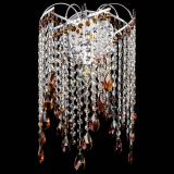 Бра Иволга №4 чайная в Кирове