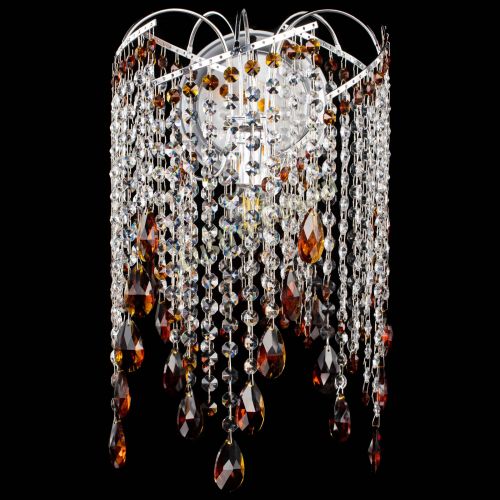 Бра Иволга №4 чайная в Кирове Гусь Хрустальный