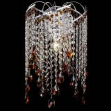 Бра Иволга №4 чайная в Кирове