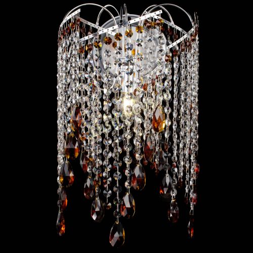 Бра Иволга №4 чайная в Кирове Гусь Хрустальный