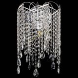 Бра Иволга №4 в Кирове