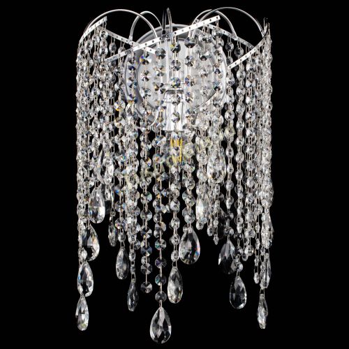 Бра Иволга №4 в Кирове Гусь Хрустальный