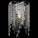 Бра Иволга №4 в Кирове