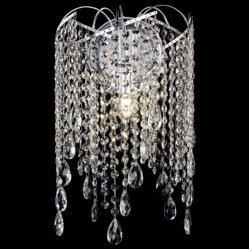 Бра Иволга №4 в Кирове Гусь Хрустальный