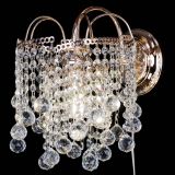 Бра Иволга Шар в Кирове