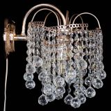 Бра Иволга Шар в Кирове