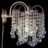 Бра Иволга Шар в Кирове