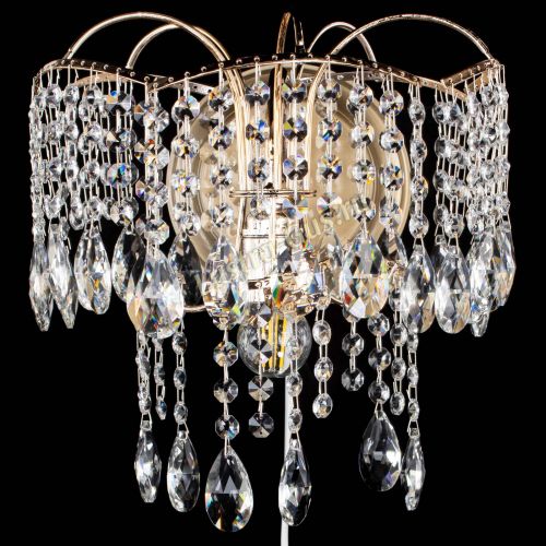 Бра Иволга Журавль в Кирове Гусь Хрустальный