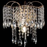 Бра Иволга Журавль в Кирове