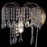 Бра Иволга Журавль в Кирове