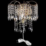 Бра Иволга Журавль в Кирове