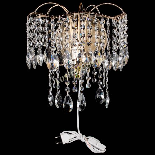 Бра Иволга Журавль в Кирове Гусь Хрустальный